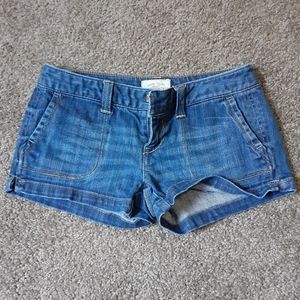 Aeropostale Shorts
